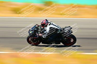 media/Sep-22-2024-TrackXperience (Sun) [[6154aa97fe]]/Level 1/Session 4 (Turn 1)/